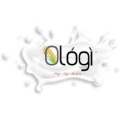 Ologi. com
