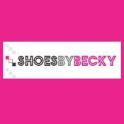Shoes by Becky