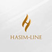 Hasim Line Couture