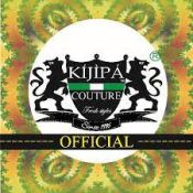 KIJIPA COUTURE LIMITED