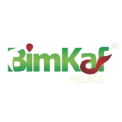 BIMKAF PALACE