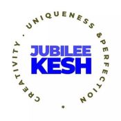 Jubilee-Kesh World