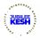 Jubilee-Kesh World