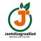 JANTELLZ AGRO ALLIED CO. LTD