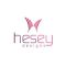Hesey Designs